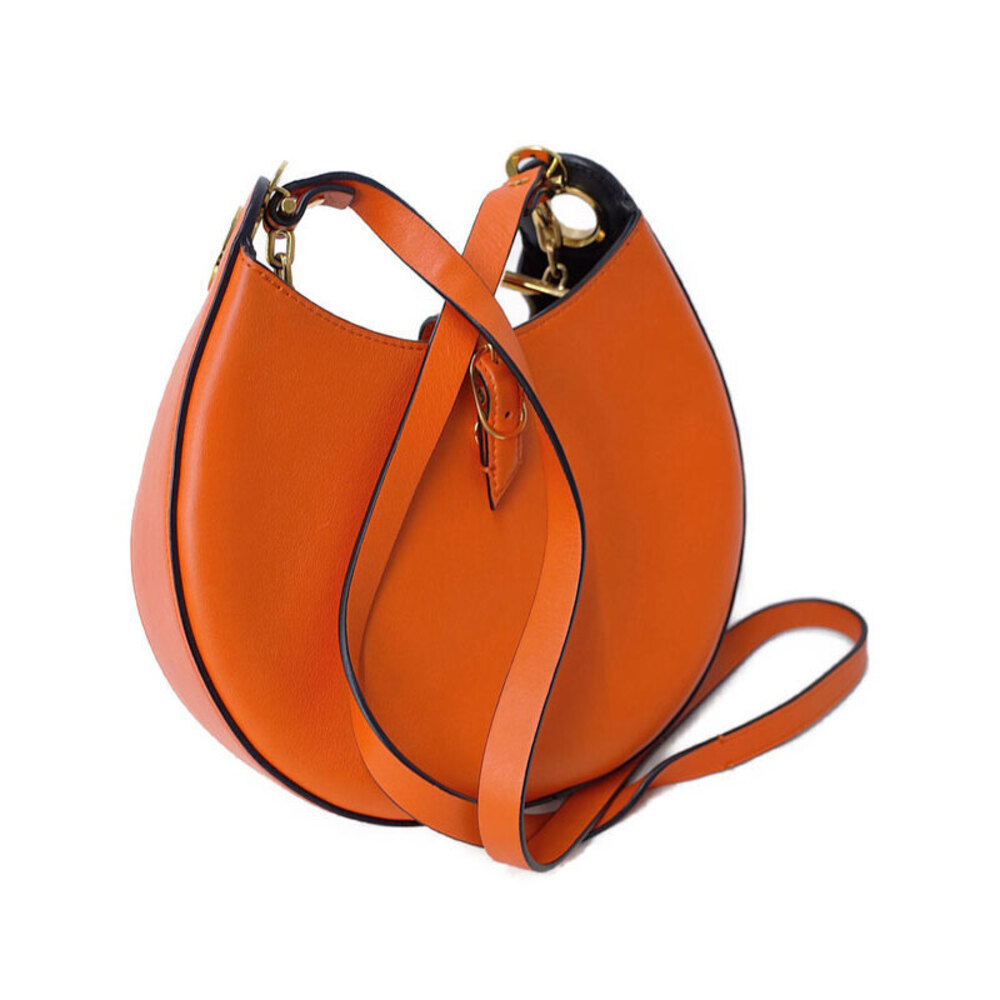 Loewe Bag Joyce Shoulder